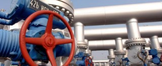 Copertina di Tap, l’italiana Snam compra il 20% della società del gasdotto da Statoil per 130 milioni di euro