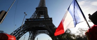 Copertina di Francia, segretario di Stato: “Turismo calato del 10% dopo gli attentati. Parigi è la più colpita”