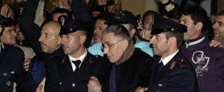 Copertina di Camorra, Michele Zagaria comanda ancora (dal carcere). Il giudice: “Può influenzare le elezioni comunali del 2018”