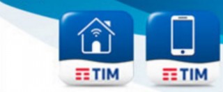 Tim, cambia la fatturazione dei telefoni fissi: bolletta cartacea più cara di 2 euro