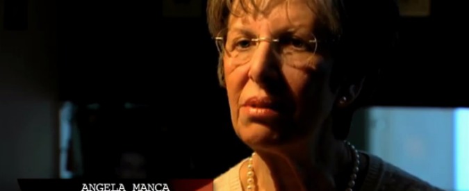 Copertina di Mafia, il mistero di Attilio Manca: l’inchiesta di Servizio Pubblico