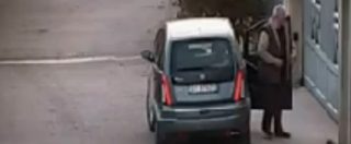 Copertina di ‘Ndrangheta, l’intercettazione tra i boss: “Difficile trovare giovani da mettere in strada”