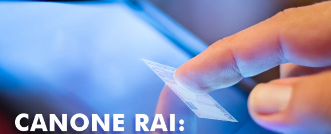 Canone rai, arrivano le prime bollette della luce ed è caos: cosa ... Bollette enel ogni quanto arrivano