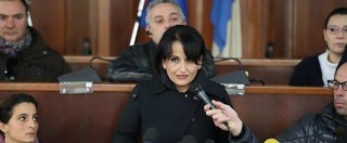 Copertina di Quarto, sindaco Capuozzo (M5S) ritira le dimissioni: “Così difendo la mia città”
