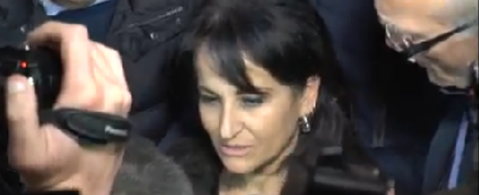 Copertina di M5S Quarto, sindaco Capuozzo: “Dimissioni? Ne stiamo discutendo. Fico e Di Maio lottino qui contro la camorra”