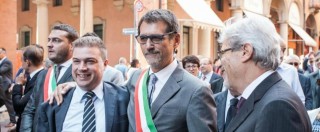 Elezioni amministrative 2016, Bologna: per Merola e Pd il peggior risultato dall’elezione diretta dei sindaci