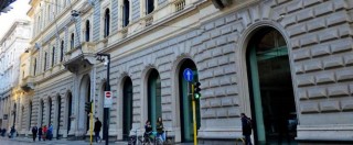 Copertina di Fondo sovrano dell’Azerbaijan compra Palazzo Turati a Milano per 97 milioni