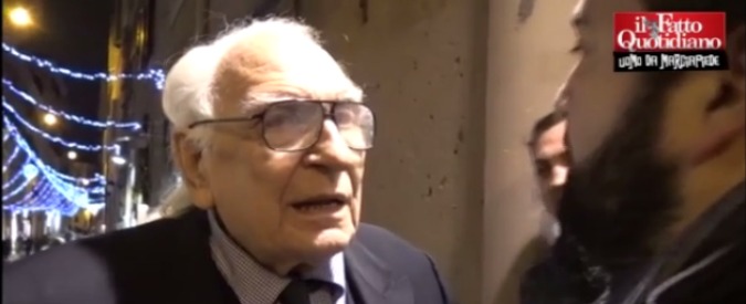 Copertina di Elezioni Roma 2016, Roberto Giachetti può farcela? Vox e sondaggio di Piero Ricca