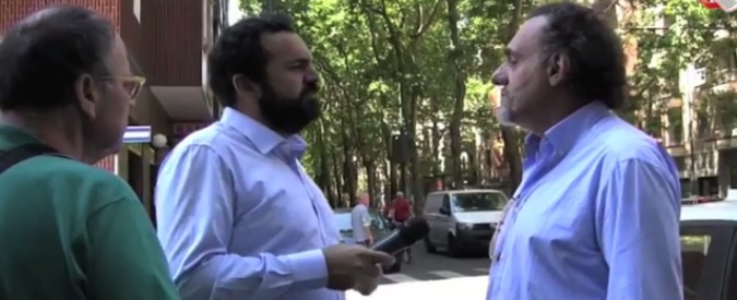 Copertina di Unioni civili, matrimoni e adozioni. Quali diritti per le coppie gay? Vox e sondaggio di Ricca