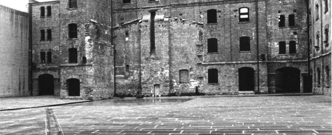 Giorno della Memoria, Risiera di San Sabba: la fabbrica della morte nel cuore di Trieste. “5mila morti. E un record di spie e delazioni”