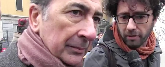 Copertina di Expo, la novità di Sala: “Non dobbiamo chiedere i soldi delle bonifiche”. Ma l’accordo con Arexpo dice il contrario