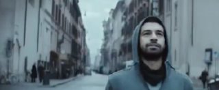 Copertina di Calcio, caso Salah: video dell’egiziano che si allena al Colosseo. L’agente: “Il tempo sta per scadere”