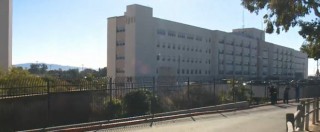 Copertina di Usa, “nessuna sparatoria” in ospedale militare a San Diego. Rientra l’allarme