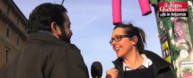 Copertina di Schengen, la libera circolazione in Ue va sospesa? Vox e sondaggio di Ricca