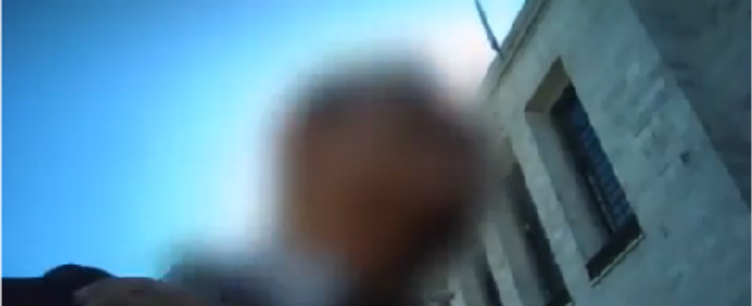 Copertina di Presadiretta, telecamera nascosta svela: sicurezza al massimo ribasso nei tribunali