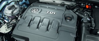 Copertina di Volkswagen, compensazioni fino a 7.000 dollari per i clienti americani