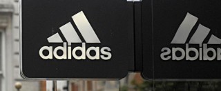 Copertina di Scandalo doping, Adidas abbandona l’atletica. Per la Iaaf colpo da 32 milioni di dollari