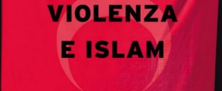 Copertina di Adonis, la violenza è l’aspetto costitutivo dell’Islam: il j’accuse tra Isis, sottomissione della donna e assenza di laicità