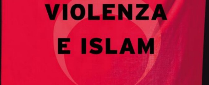 Adonis, la violenza è l’aspetto costitutivo dell’Islam: il j’accuse tra Isis, sottomissione della donna e assenza di laicità