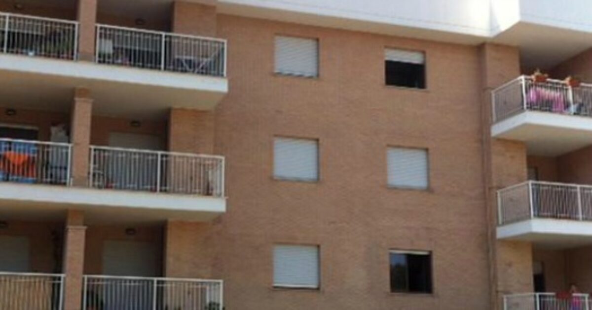 Mini alloggi a dieci euro al giorno con soldi pubblici: è così che Ance Veneto vuole affrontare la questione abitativa?