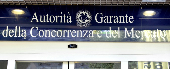 Antitrust, sanzione di 800mila euro per Hera: “Paga i fornitori in ritardo oltre i termini di legge”