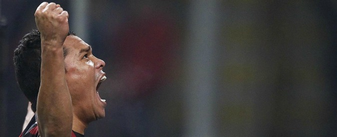 Serie A, Milan-Inter 3-0: Mihajlovic padrone della città “vede” la Fiorentina. Crisi Mancini e aspetta la bufera