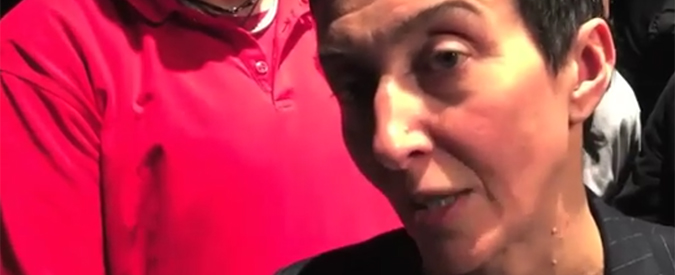 Copertina di Primarie Milano, Balzani: “Comunione e liberazione legata a forze politiche negative”