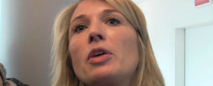 Copertina di Family Day, Beccalossi (Fdl): “Unioni civili contro natura. Banale ma viva la normalità”