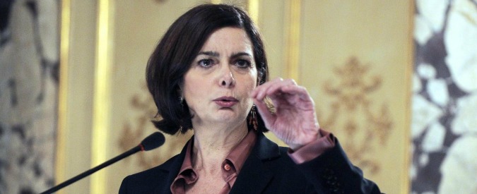 Spese Parlamento: nel 2016 Montecitorio costerà ancora 1 miliardo di euro