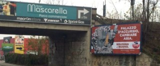 Copertina di Bologna 2016, la sinistra si fa (almeno) in tre: dai “Podemos al ragù” a Morgantini (Cgil) in soccorso di Merola