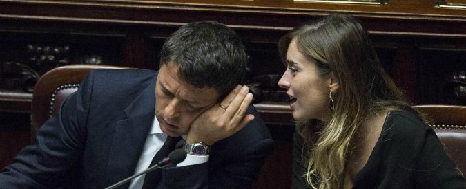 Referendum, Sinistra italiana contro la ‘Bestia’ di Renzi: “Struttura parallela per il Sì alla riforma, il governo non utilizzi soldi pubblici per la campagna”