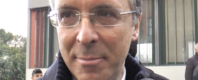 Copertina di Codice Appalti, Cantone: “Criticità su gare al ribasso, ma sforzo autentico. Anac non avrà armi spuntate”