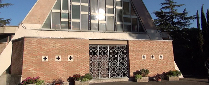 Copertina di Giubileo, boom di occupazioni in istituti vaticani a Roma. Frate: “Ora sono meno solo”