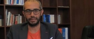 Copertina di Civitavecchia, sindaco M5s al prefetto: “Sospendere i consiglieri di opposizione”