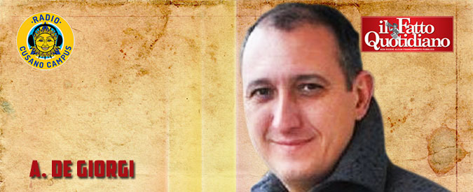 Copertina di Unioni civili, direttore Gay.it: ‘Pd? Parole vergognose contro di noi, si scusino’. E attacca La Repubblica