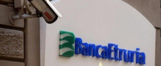 Banca Etruria, il faccendiere Carboni: “Ho incontrato tre volte Pier Luigi Boschi, mi ha chiesto consigli sulle nomine”