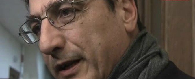 Copertina di Riina jr, Fava: “Non è grave l’intervista, ma domande non fatte. Altri in Rai l’avrebbero fatta decisamente meglio”