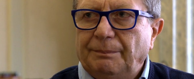 Copertina di Presadiretta, va in onda “Il tabù del sesso” tra bullismo, sexting e cattiva informazione