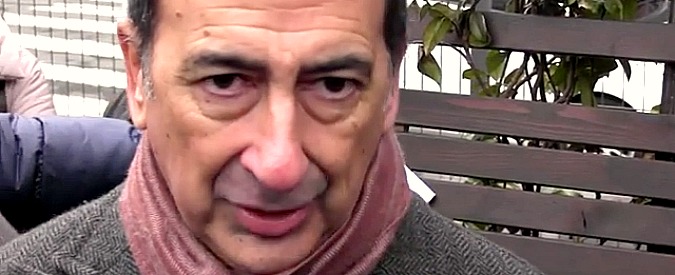 Copertina di Primarie Milano, Sala non ha dubbi: “La mia vittoria è quella che preoccuperebbe di più il centrodestra”