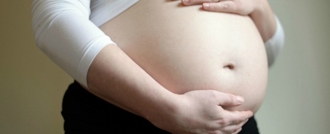 Dieta vegana o vegetariana in gravidanza, “triplicati in 2 anni casi di deficit di B12: rischi danni neurologici per neonati”