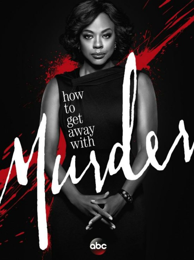 Le regole del delitto perfetto 2: soldi, sesso e sangue nella seconda stagione dell’acclamata serie tv con Viola Davis