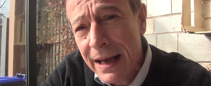 Copertina di Torna Presa Diretta, Iacona: “Ci occuperemo di vaccini, madri surrogate e prostituzione”