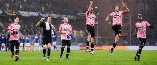 Copertina di Juventus, la grande rimonta: 9 vittorie di fila e altrettanti punti recuperati in 74 giorni sulle battistrada – Video