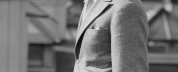 Buster Keaton, 50 anni fa la morte. Successi e cadute di un mito. Restaurati i primi due film dalla Cineteca di Bologna