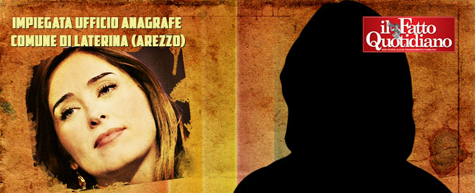 Copertina di Boschi e i certificati negati. L’addetta comunale: “Sono in imbarazzo. C’è un atto interno per non darveli”