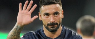 Copertina di Calciomercato, da Lavezzi a Gundogan passando per Witsel e Maksimovic: le trattative in Serie A