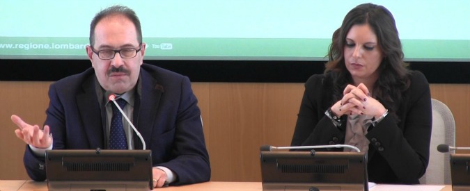 Copertina di Family Day 2016 – Lombardia, Liguria e Veneto col gonfalone: “Uniti per cancellazione ddl Cirinnà”