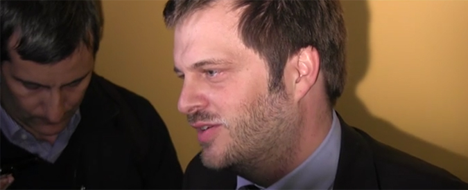 Copertina di Primarie Milano, Majorino: “Accordo con Sala? Sì, se vuole essere il mio vice”