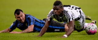 Copertina di Serie A, 18° giornata- Inter a Empoli, Napoli riceve il Torino: è turno pro-Juve?