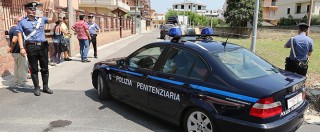 Copertina di Notte di intimidazioni in Calabria: esplode un ordigno e due auto vengono date alle fiamme